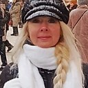 Милая, 49 лет