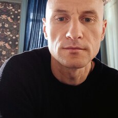 Фотография мужчины Сергей, 37 лет из г. Котово