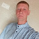 Сергей, 36 лет