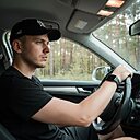Alexik, 32 года