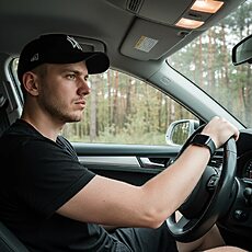 Фотография мужчины Alexik, 32 года из г. Москва
