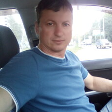 Фотография мужчины Дмитрий, 51 год из г. Клин