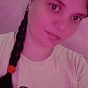 Татьяна, 38 лет