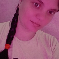 Фотография девушки Татьяна, 38 лет из г. Мухоршибирь