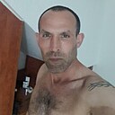 Сергей, 39 лет