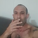 Сергей, 39 лет