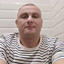 Владимир, 41 год