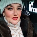 Наталья, 53 года