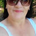 Наталья, 53 года