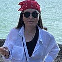 Татьяна, 45 лет