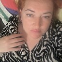 Светлана, 32 года