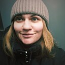 Катерина, 42 года
