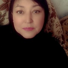 Фотография девушки Айгуль, 51 год из г. Энгельс