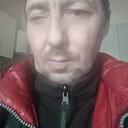 Олег, 44 года