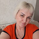 Наташа, 50 лет