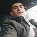 Лев Сочинской, 35 лет