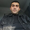 Лев Сочинской, 36 лет