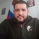 Санек, 39 лет