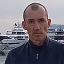 Николай, 50 лет