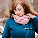 Лена, 51 год