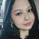 Арт, 34 года
