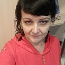 Татьяна, 52 года