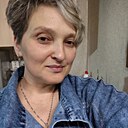 Оксана, 51 год