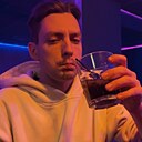 Даня, 26 лет