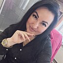 Алёнка, 41 год