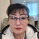 Елена, 60 лет