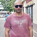Вячеслав, 44 года
