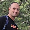 Дмитрий, 31 год