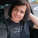 Галина, 51 год