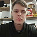 Артем, 23 года