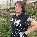 Татьяна, 62 года