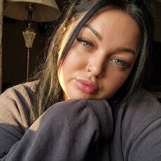 Фотография девушки Паулина, 30 лет из г. Белгород