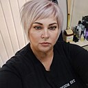 Анна, 58 лет
