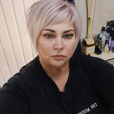 Фотография девушки Анна, 58 лет из г. Усть-Лабинск