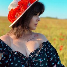Фотография девушки Милашка, 32 года из г. Армавир