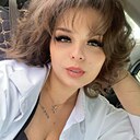 Милашка, 32 года