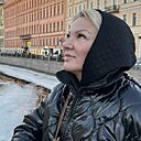 Екатерина, 48 лет