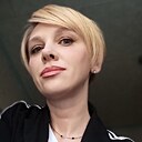 Александра, 43 года