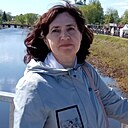 Марина, 56 лет