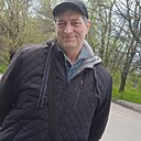 Андрей, 52 года