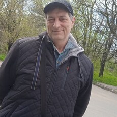 Фотография мужчины Андрей, 52 года из г. Донецкая