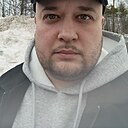 Михаил, 39 лет