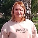 Наталья, 51 год