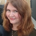 Марина, 45 лет