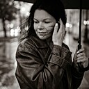 Ирина, 36 лет
