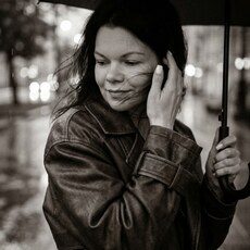Фотография девушки Ирина, 36 лет из г. Серпухов